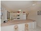 9 Ray Street, Carseldine QLD 4034