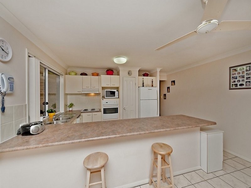 9 Ray Street, Carseldine QLD 4034