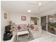 9 Ray Street, Carseldine QLD 4034