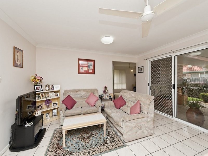 9 Ray Street, Carseldine QLD 4034