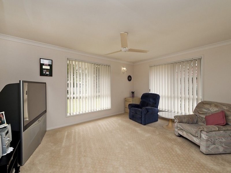 9 Ray Street, Carseldine QLD 4034