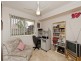 9 Ray Street, Carseldine QLD 4034