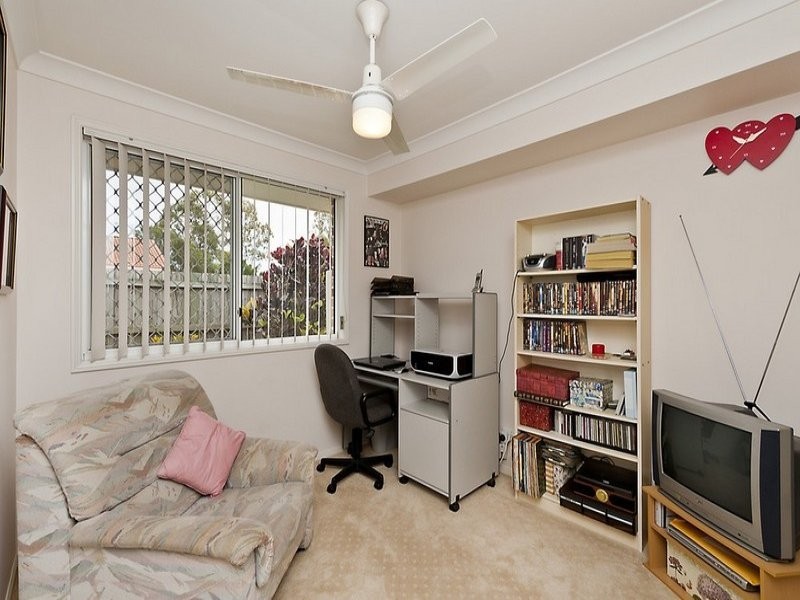 9 Ray Street, Carseldine QLD 4034