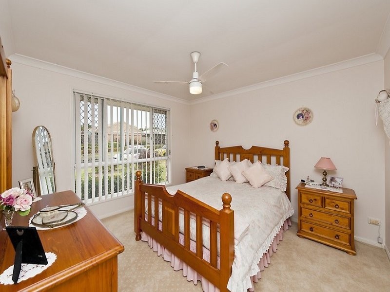 9 Ray Street, Carseldine QLD 4034