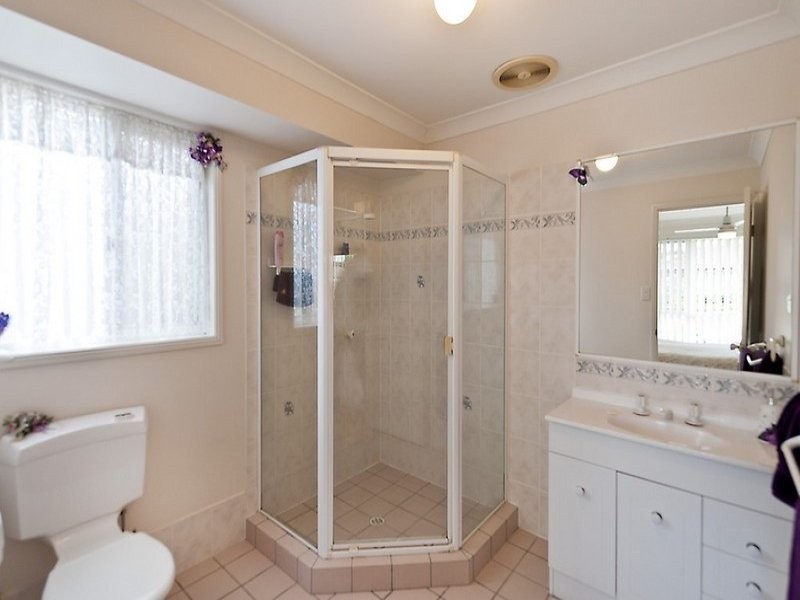 9 Ray Street, Carseldine QLD 4034