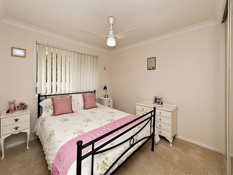 9 Ray Street, Carseldine QLD 4034