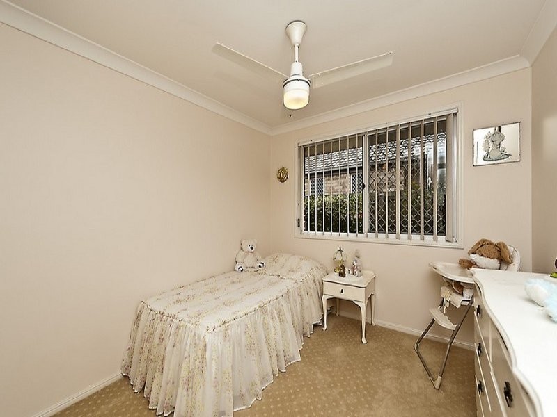 9 Ray Street, Carseldine QLD 4034