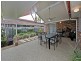 9 Ray Street, Carseldine QLD 4034