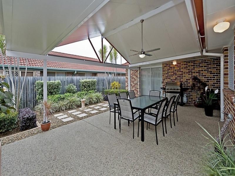 9 Ray Street, Carseldine QLD 4034