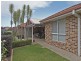 9 Ray Street, Carseldine QLD 4034