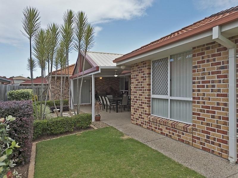 9 Ray Street, Carseldine QLD 4034