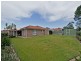 9 Ray Street, Carseldine QLD 4034