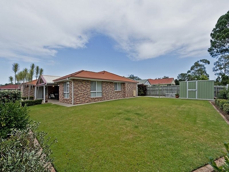 9 Ray Street, Carseldine QLD 4034