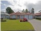 9 Ray Street, Carseldine QLD 4034