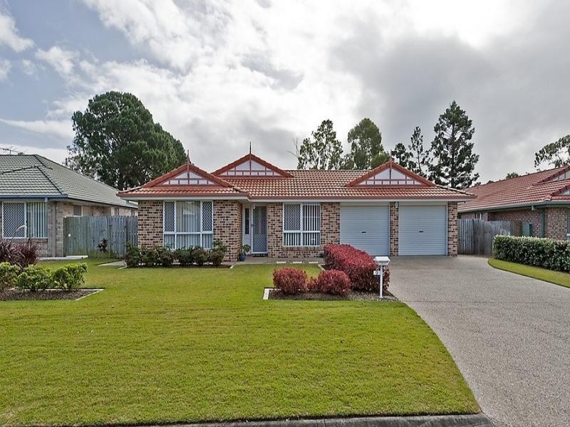 9 Ray Street, Carseldine QLD 4034