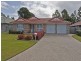 9 Ray Street, Carseldine QLD 4034