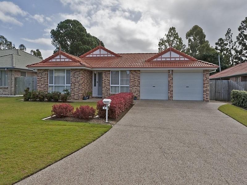 9 Ray Street, Carseldine QLD 4034