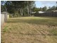 1 Booyong Place, Bridgeman Downs QLD 4035