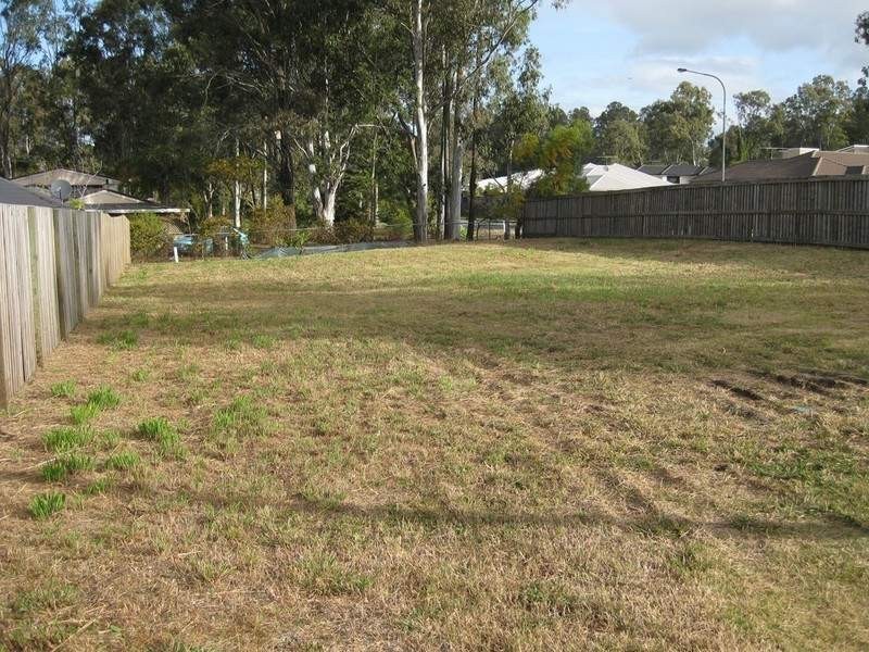 1 Booyong Place, Bridgeman Downs QLD 4035