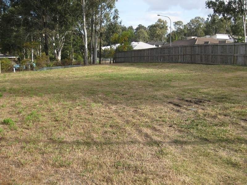 1 Booyong Place, Bridgeman Downs QLD 4035