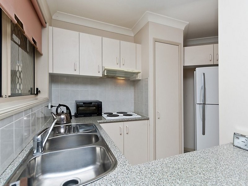 1/129 Albany Creek Road, Aspley QLD 4034