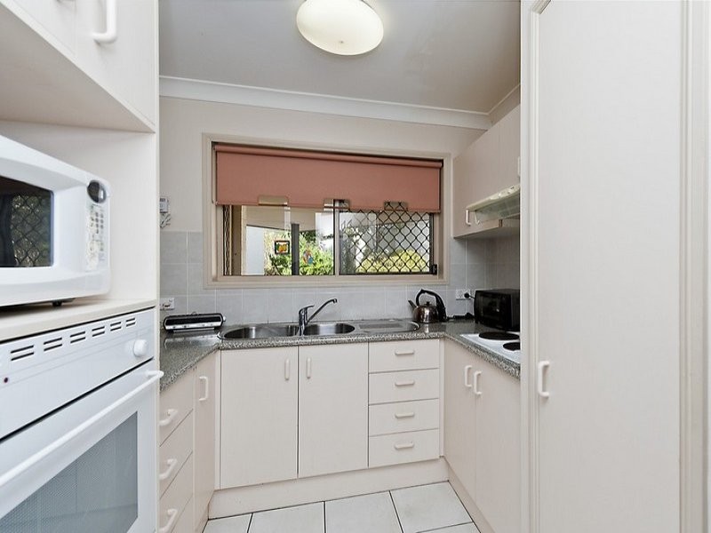 1/129 Albany Creek Road, Aspley QLD 4034