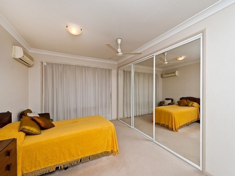 1/129 Albany Creek Road, Aspley QLD 4034