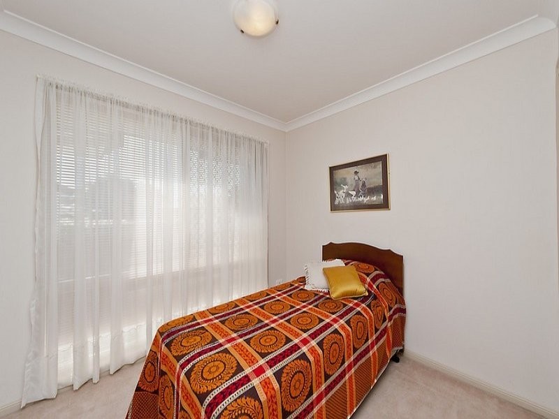 1/129 Albany Creek Road, Aspley QLD 4034