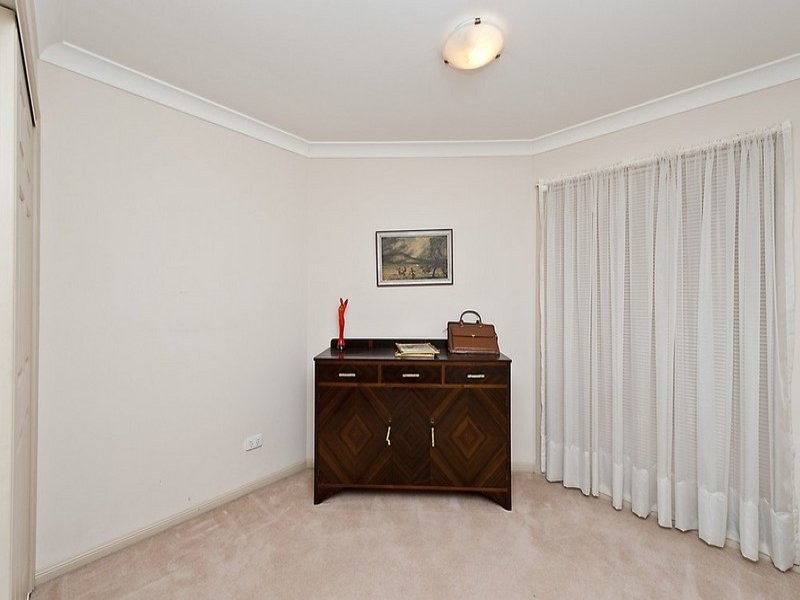 1/129 Albany Creek Road, Aspley QLD 4034