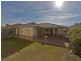 1/129 Albany Creek Road, Aspley QLD 4034