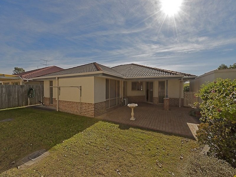 1/129 Albany Creek Road, Aspley QLD 4034