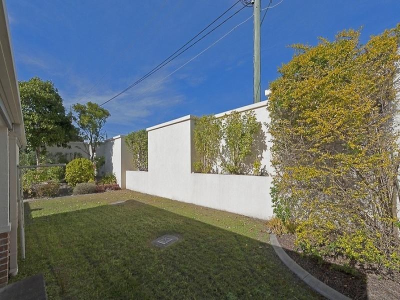 1/129 Albany Creek Road, Aspley QLD 4034