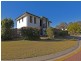 2 Nardoo Close, Carseldine QLD 4034