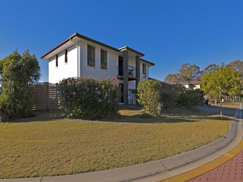 2 Nardoo Close, Carseldine QLD 4034