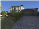 2 Nardoo Close, Carseldine QLD 4034