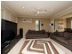 2 Nardoo Close, Carseldine QLD 4034