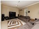 2 Nardoo Close, Carseldine QLD 4034