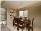 2 Nardoo Close, Carseldine QLD 4034