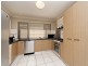 2 Nardoo Close, Carseldine QLD 4034