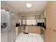 2 Nardoo Close, Carseldine QLD 4034