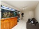2 Nardoo Close, Carseldine QLD 4034