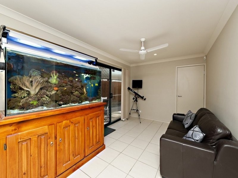 2 Nardoo Close, Carseldine QLD 4034
