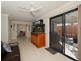 2 Nardoo Close, Carseldine QLD 4034
