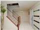 2 Nardoo Close, Carseldine QLD 4034