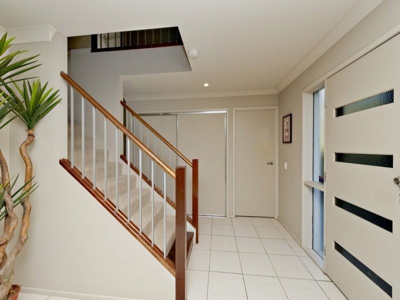 2 Nardoo Close, Carseldine QLD 4034