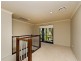 2 Nardoo Close, Carseldine QLD 4034