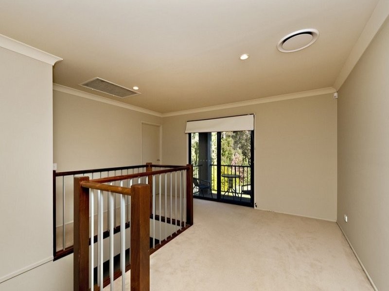 2 Nardoo Close, Carseldine QLD 4034