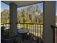2 Nardoo Close, Carseldine QLD 4034