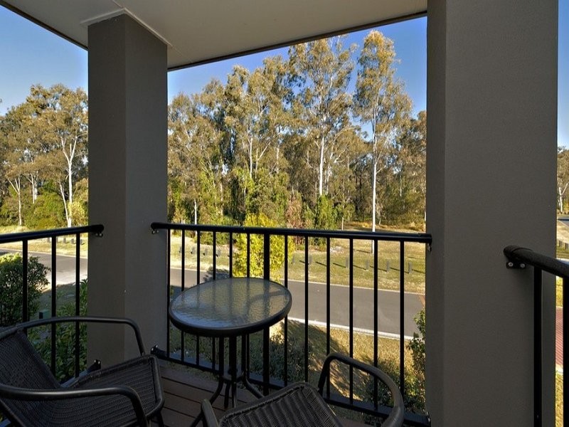 2 Nardoo Close, Carseldine QLD 4034