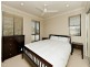 2 Nardoo Close, Carseldine QLD 4034